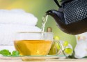 Właściwości herbaty z czystka