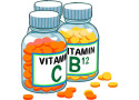 vitamins-26622_640