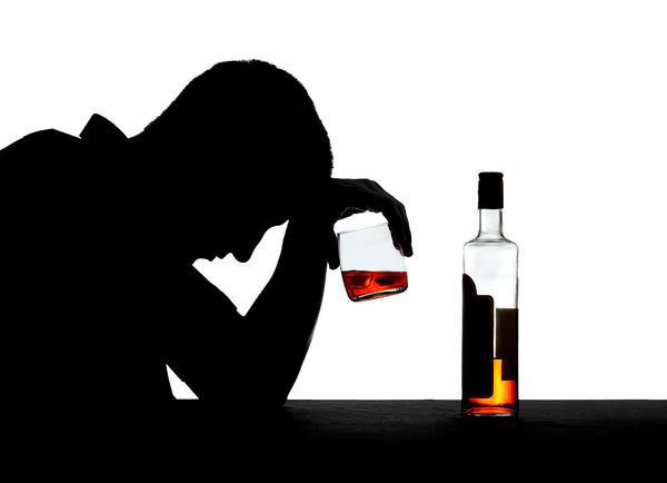 Jak wygrać z alkoholizmem