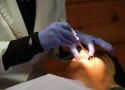 Czym zajmuje się klinika stomatologiczna