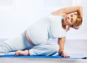 Ciąża a aktywność fizyczna