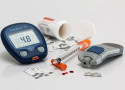 Gdzie i jakie badania kontrolne wykonać przy cukrzycy?