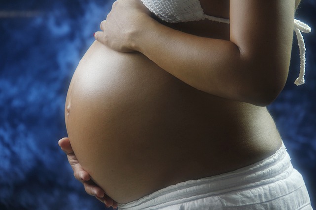 Czy test ciążowy wykryje 3 tygodniową ciążę?