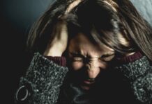 Uzależnienia bez substancji